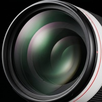 عدسة كانون EF 70-200mm f/2.8L IS III USM مستعملة للتصوير الفوتوغرافي في حفلات الزفاف، عدسة تكبير تليفوتوغرافية بيضاء من سلسلة L، تم تنظيفها واختبارها، إطار كامل، للبيع بالجملة