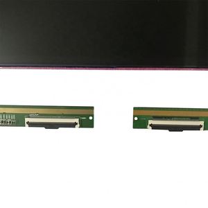 แผงหน้าจอทดแทนสำหรับทีวี LED ขนาด 55 นิ้ว รุ่น HV550QUB-H82 - Product Image 5