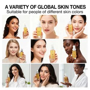 Lozee เอสเซนส์บำรุงรักษา<span class=keywords><strong>สิว</strong></span>กรดซาลิไซลิกสูตรที่กำหนดเองกระบวน<span class=keywords><strong>การ</strong></span>ผลิตจากโรงงาน - Product Image 5