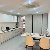 Bonne qualité 2x4x8 4x10 5x10 3mm 18mm 12mm pin peuplier bois contreplaqué utilisation pour faisceau de bois