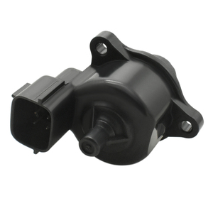 Vanne de ralenti IAC 13520-31G00 68V-1312A-10-00 68V-1312A-00-00 pour Polaris Sportsman <span class=keywords><strong>Suzuki</strong></span> King <span class=keywords><strong>Quad</strong></span> 500 750 Step - Product Image 4