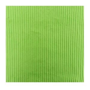 قماش منسوج مطاطي من الحرير المخملي المخملي من المصنع بسعر الجملة 54 لون من القماش المحبوك بسعر الجملة - Product Image 5