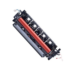 Unidad de Fusión LY6754001 HL 3140/3150/3170/9020/9140/9330/9340, 110V/220V, Reacondicionada, Kit de Fusión CW CDW - Product Image 3