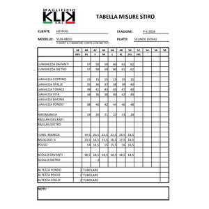 Pull en soie pure à manches courtes pour femme Heyfoo, style coréen décontracté, avec logo imprimé sur le devant, tricot fin, cyclamen, été - Product Image 3