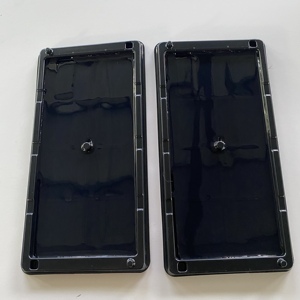 Piège à <span class=keywords><strong>colle</strong></span> en plastique <span class=keywords><strong>pour</strong></span> <span class=keywords><strong>souris</strong></span>, <span class=keywords><strong>souris</strong></span> et rat, <span class=keywords><strong>plaque</strong></span> adhésive - Product Image 1