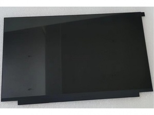 Pantalla LCD BOE de 15.6 pulgadas, módulos LCD en stock, módulo LCD 1920x1080 con revestimiento duro 3H mate, pantalla eDP de 30 pines NV156FHM-N65 - Product Image 3