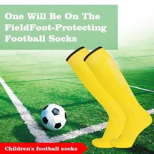En stock chaussettes <span class=keywords><strong>de</strong></span> sport bon marché enfants laine athlétique équipage <span class=keywords><strong>bas</strong></span> courts compression football enfant chaussettes <span class=keywords><strong>de</strong></span> sport - Product Image 3