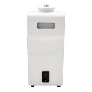 Prodotti elettrici per l'igiene alberghiera con <span class=keywords><strong>diffusore</strong></span> di vapore <span class=keywords><strong>freddo</strong></span> senz'acqua dispositivi di profumo per aromaterapia fragranza per condizionatori d'aria - Product Image 2