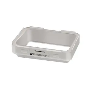 Bandeja de construcción de impresora 3D <span class=keywords><strong>Asiga</strong></span> MAX - Product Image 3