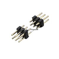 Est eller ELER Op. u. 2006. T. U., 2mm. U. U.
