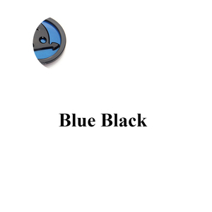 Emblema per cofano anteriore auto 80mm 90mm 100mm, logo per cofano e badge posteriore per <span class=keywords><strong>Skoda</strong></span> Octavia Fabia Superb <span class=keywords><strong>Karoq</strong></span> - <span class=keywords><strong>Accessori</strong></span> - Product Image 6