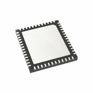 Data Acquisition Original One Stop Service 52 WFQFN Exposed Pad Electronic Circuit Components LTC2171CUKG-14#TRPBF - Product Image 1