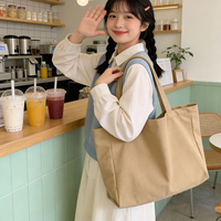 Sac de voyage personnalisé avec logo imprimé, écologique, recyclable, réutilisable, sac en toile de coton bio, sac fourre-tout pour les courses