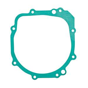 Areyourwshop Magnéto bobine Stator + régulateur de tension + joint Assy pour Suzuki <span class=keywords><strong>GSXR</strong></span> GSX-R 600 750 1000 2001-2003 - Product Image 6