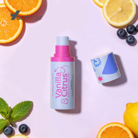 Bouteilles sous vide en plastique de qualité supérieure pour crème solaire, modèle ISO9001 RHA, 50 ml, flacon pompe sans air personnalisé pour lotion cosmétique