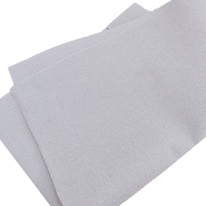 Doublure <span class=keywords><strong>de</strong></span> <span class=keywords><strong>toit</strong></span> intérieure <span class=keywords><strong>de</strong></span> <span class=keywords><strong>voiture</strong></span> 100% polyester imperméable respirant anti-UV <span class=keywords><strong>Tissu</strong></span> <span class=keywords><strong>de</strong></span> <span class=keywords><strong>toit</strong></span> <span class=keywords><strong>de</strong></span> <span class=keywords><strong>voiture</strong></span> - Product Image 4