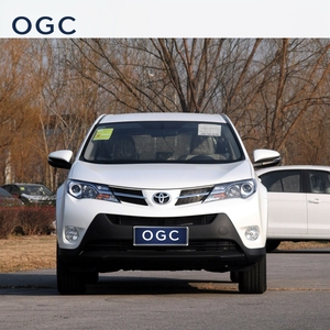 <span class=keywords><strong>Precio</strong></span> Económico, <span class=keywords><strong>Toyota</strong></span> <span class=keywords><strong>RAV4</strong></span> <span class=keywords><strong>2015</strong></span>, 2.0L, 2WD, SUV Automático, Volante a la Izquierda, Auto <span class=keywords><strong>Usado</strong></span>, Suspensión Resistente para Condiciones de Carretera Malas, Ghana, Nigeria - Product Image 5
