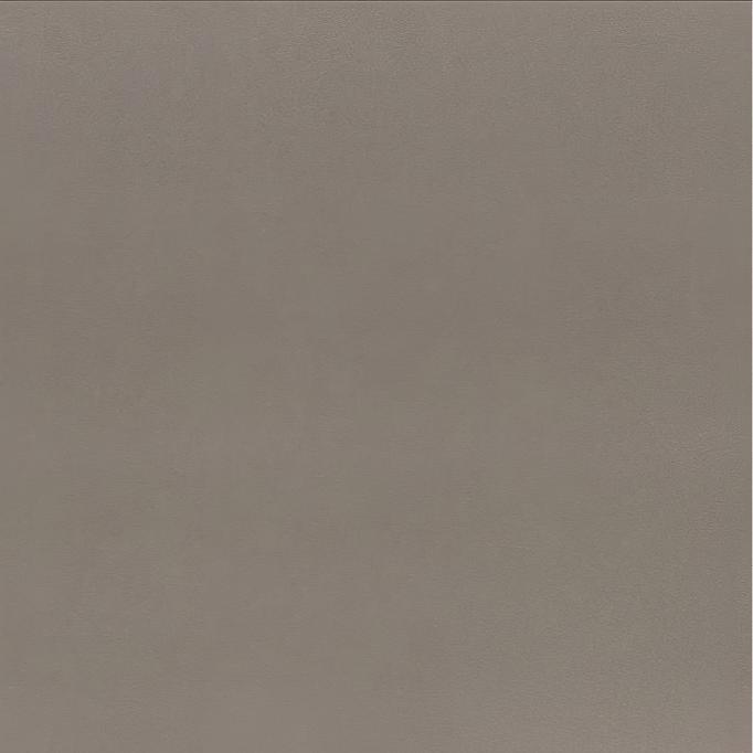 P020