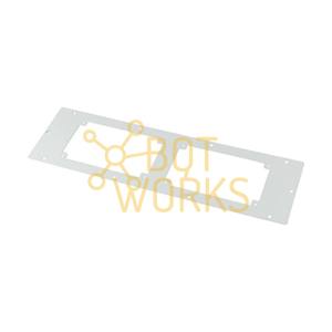 Eaton 112917 - Neuf - Product Image 1