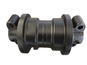 Para <span class=keywords><strong>Komatsu</strong></span> Track Roller pc200 Rueda de contrapeso para Sany para Caterpillar <span class=keywords><strong>Excavator</strong></span> Undercarriage New Condition Bearing <span class=keywords><strong>Parts</strong></span> - Product Image 4
