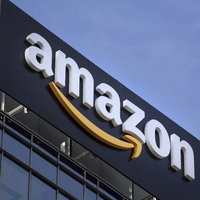 Wirtschaft licher Drops hipping Agent Express Transport nach Amazon USA mit DHL/UPS/FedEx-Optionen