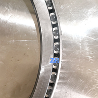 500*620*80mm bantalan Z-540085.TR1 mesin bor putar bantalan rol runcing 540085 Z-540085.tr1 bantalan Industri