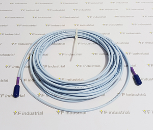 Cable de Extensión NEVADA 330730-080-00-00 3300 de 11 mm, Nuevo y Original, Hecho en EE. UU., Otra Interfaz de Comunicación Nevada - Product Image 3