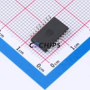 Transistor Darlington Original et Neuf TBD62084AFG(Z,EL) SOP-18, Composants Électroniques en Gros et Service BOM - Product Image 2