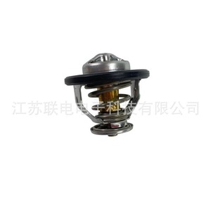 เทอร์โมสตัท 25500-2GGA0 สำหรับอะไหล่เปลี่ยนระบบระบายความร้อนเครื่องยนต์ - Product Image 1