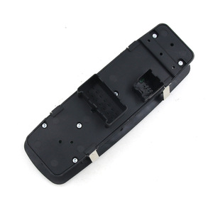 Car <b>Window</b> Switch 4602535AC Electric For Replace Repair <b>Plastic</b> Copper Iron Parts - Product Image 5