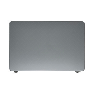 LCDOLED <strong>Screen</strong> <strong>Replacement</strong> For 14&quot; <strong>MacBook</strong> <strong>Pro</strong> M4 <strong>Pro</strong> A3401 EMC 8894 LCD <strong>Screen</strong> Panel Full LCD <strong>Screen</strong> Display Assembly