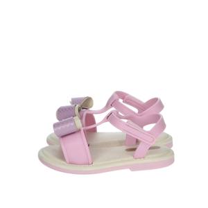 Sandalias Bajas 82584 Lila - Product Image 1