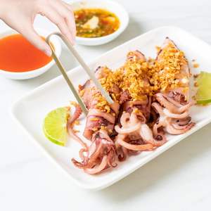 Mini pinces en bois ustensiles de cuisine jetables pinces en <span class=keywords><strong>bambou</strong></span> <span class=keywords><strong>pince</strong></span> de cuisson pour cuisinier <span class=keywords><strong>pince</strong></span> à pain en <span class=keywords><strong>bambou</strong></span> - Product Image 4