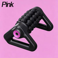 2026 New Multifunctional Electric Massage Gun Deep Tissue Percussion Fascia Massager Muscle Relax for Sport Recovery Pain Relief
