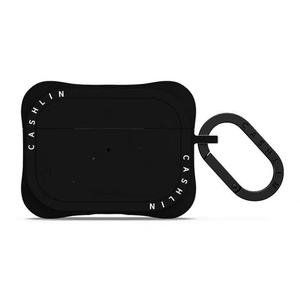 Funda Protectora para Auriculares con Grabado de Patrón de Ondas, Compatible con Pro <span class=keywords><strong>2</strong></span>, 3 y 4.ª Generación, para Auriculares Inalámbricos - Product Image 6