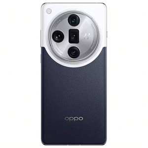Teléfono Inteligente 5G OPO 2024, Sistema Operativo Android, Pantalla de 6.78 Pulgadas, para Oppo Find X7 Ultra - Product Image 5
