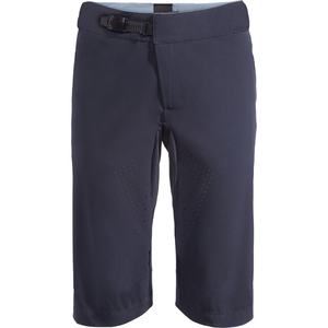 Shorts de cycliste pour hommes respirants en toile décontractés pour l'entraînement et la course, couleurs personnalisables - Product Image 1