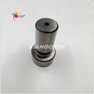 Roulement de haute qualité F-208089 pour pièces détachées de machine d'impression Heidelberg - Product Image 4