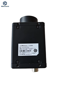 เซ็นเซอร์ควบคุม PLC กล้องอุตสาหกรรม ยี่ห้อใหม่เอี่ยม รุ่น MV-CH120-10GM - Product Image 1