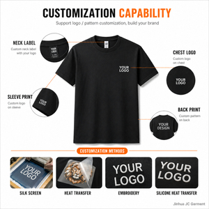 T-<span class=keywords><strong>shirt</strong></span> <span class=keywords><strong>Homme</strong></span> Personnalisé à Séchage Rapide avec Logo, 140g, 100% Polyester, Respirant, pour Sport et Entraînement, Manches Courtes, OEM - Product Image 2
