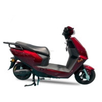 Vélo électrique livraison gratuite motos électriques livraison wuxing scooters électriques turquie