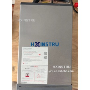 ระบบเก็บข้อมูล Keysight OEM รุ่นปรับแต่งได้ Daq970A/973A พร้อมโมดูลโฮสต์และเทอร์โมมิเตอร์ H - Product Image 5