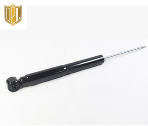 Amortiguador de Calidad Original en Oferta 3436009 para Brilliance <span class=keywords><strong>Frv</strong></span> con Tecnología Alemana - Product Image 2