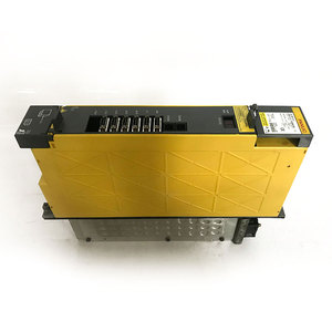 Módulo de Servoamplificador FANUC A06B-6079-H207 - Product Image 1