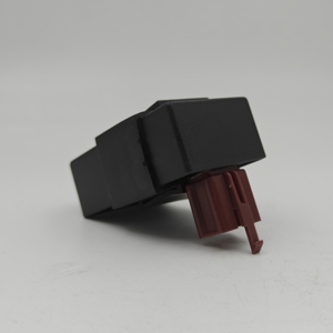 Wholesale AC 5 Pin <strong>CDI</strong> Unit for C100 DY100 JH70 CG125 Wave 100 EX5 50-110cc 4-Stroke Timing Ignition Box Low Price - Product Image 5
