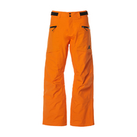 XNOW hiver Ski pantalon femmes snowboard coupe-vent imperméable neige pantalon Sports de plein air vêtements chaud respirant Ski pantalon