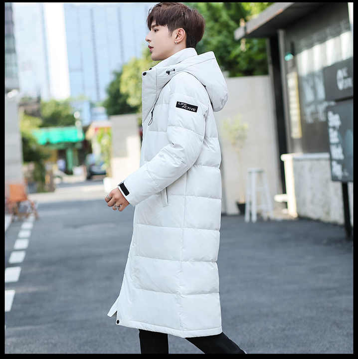 Winter Coat Trends Coat New Style 2021 Winter Jacket Trendy Coats