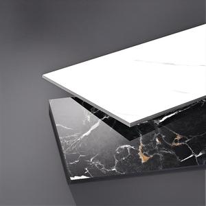 Carta da Parati Antistatica e Impermeabile, Decorazione Domestica, Carta da Parati con Motivo a Diamante, Pannelli Murali Decorativi Ignifughi - Product Image 3