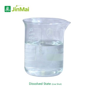 Fertilizante Líquido NPK Equilibrado, Compuesto de Boro y Zinc con Alcohol de Azúcar Quelatado, Fertilizante Orgánico <span class=keywords><strong>para</strong></span> Vegetales, Frutas y Cultivos - Product Image 3