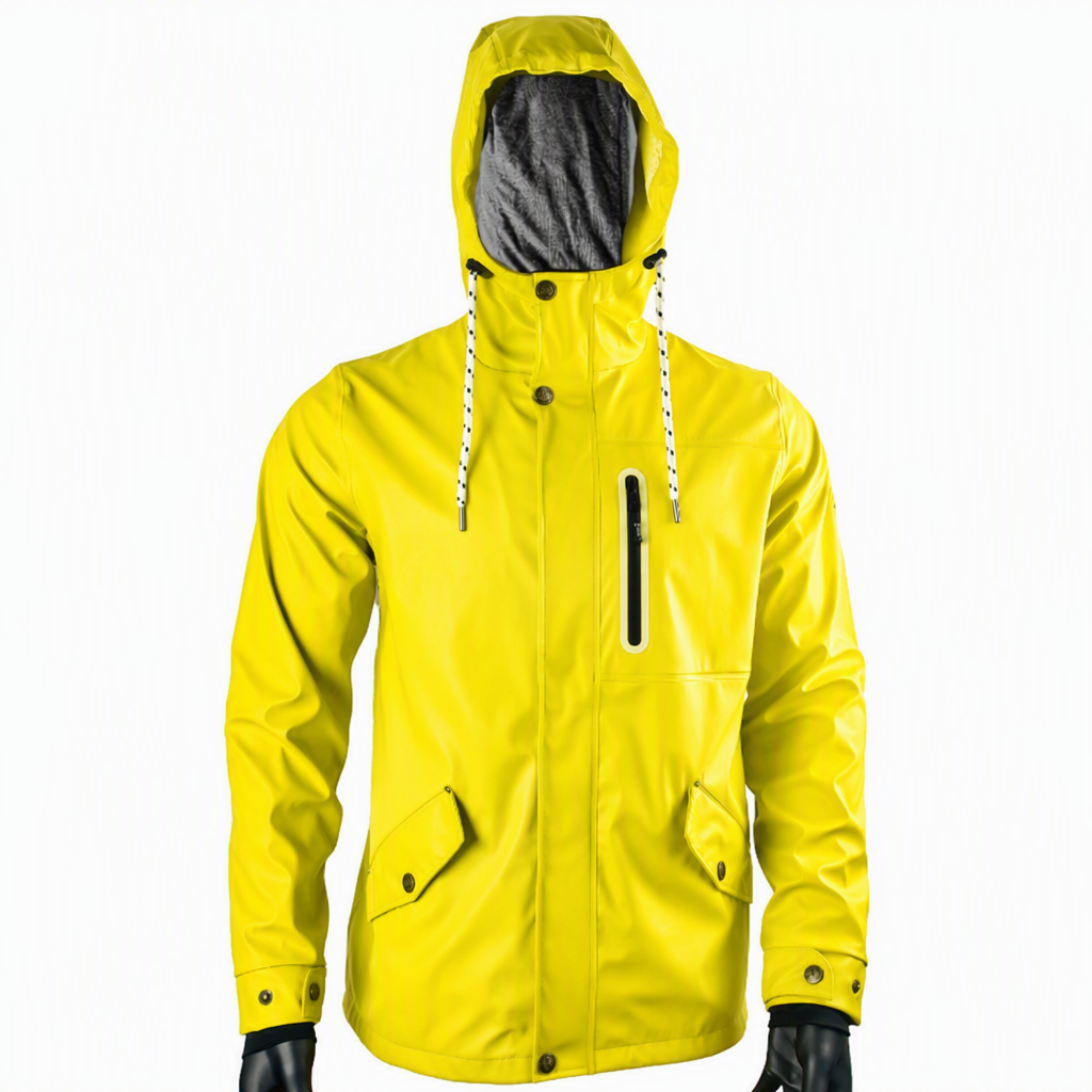 Jaune